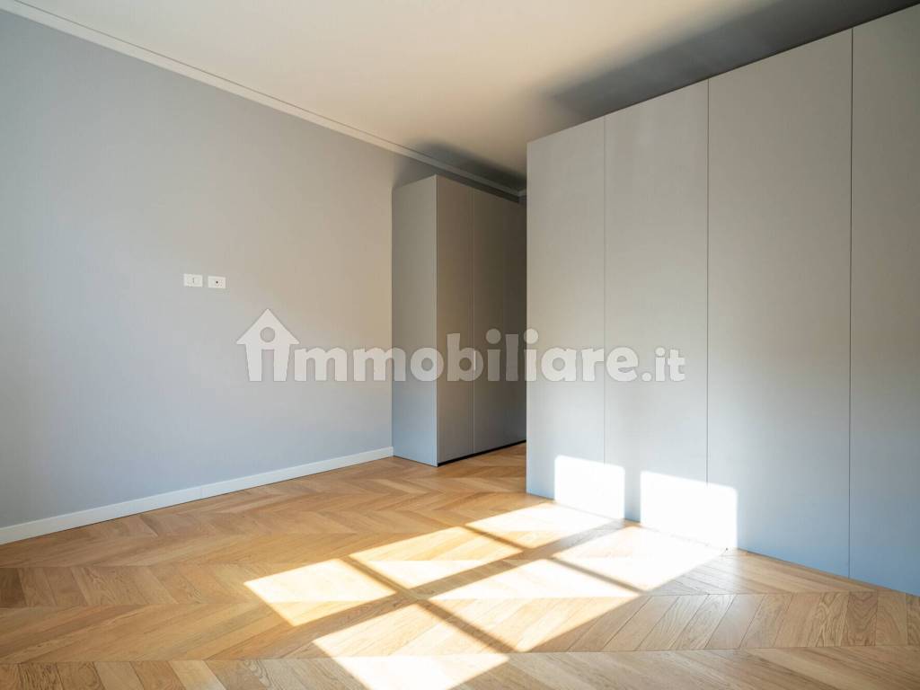 Appartamento in Centro, foto 22 di 39