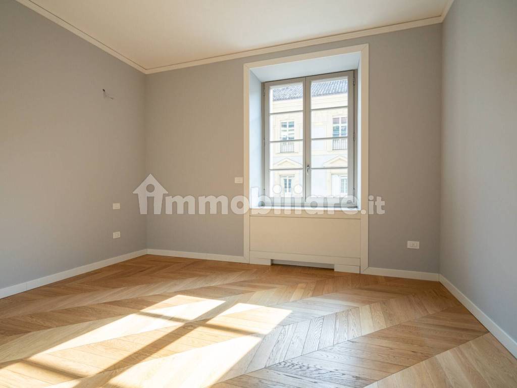 Appartamento in Centro, foto 23 di 39