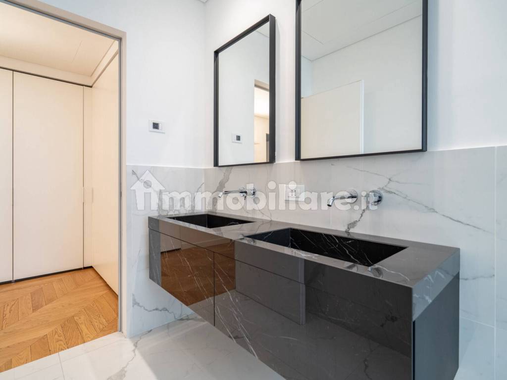 Appartamento in Centro, foto 24 di 39