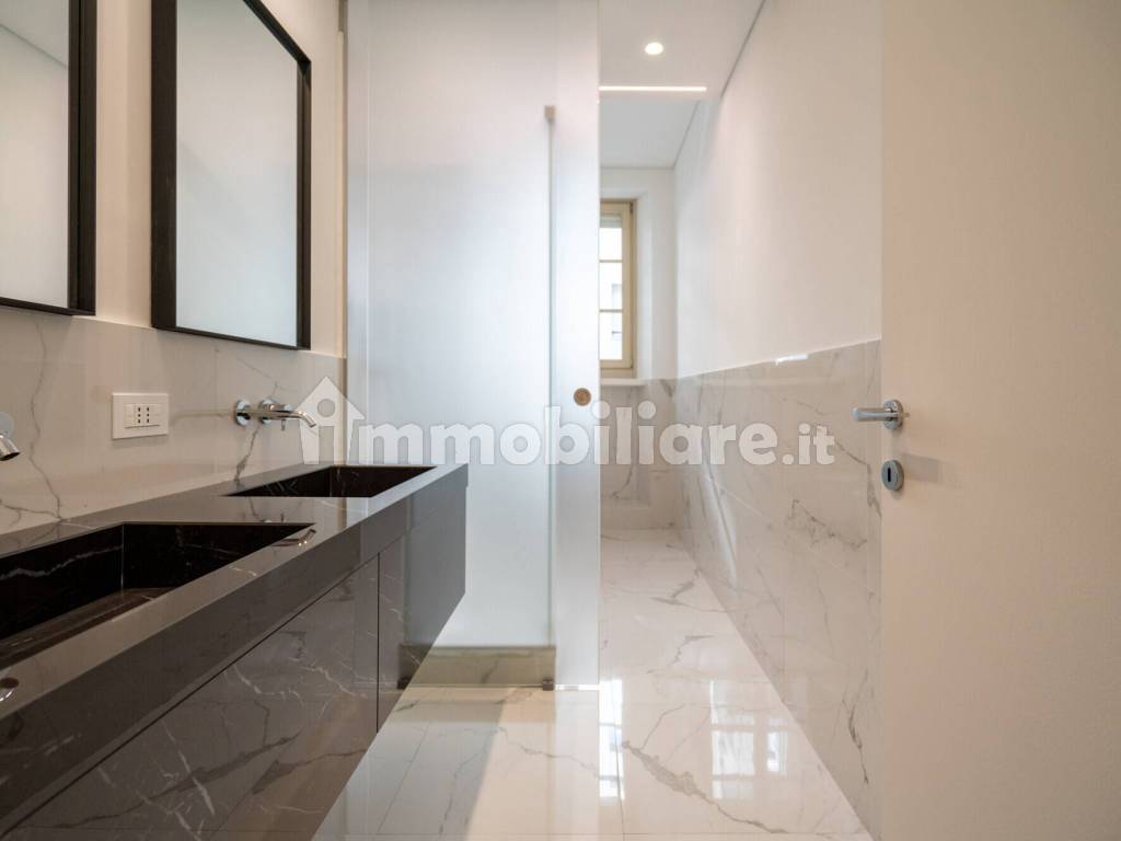 Appartamento in Centro, foto 25 di 39
