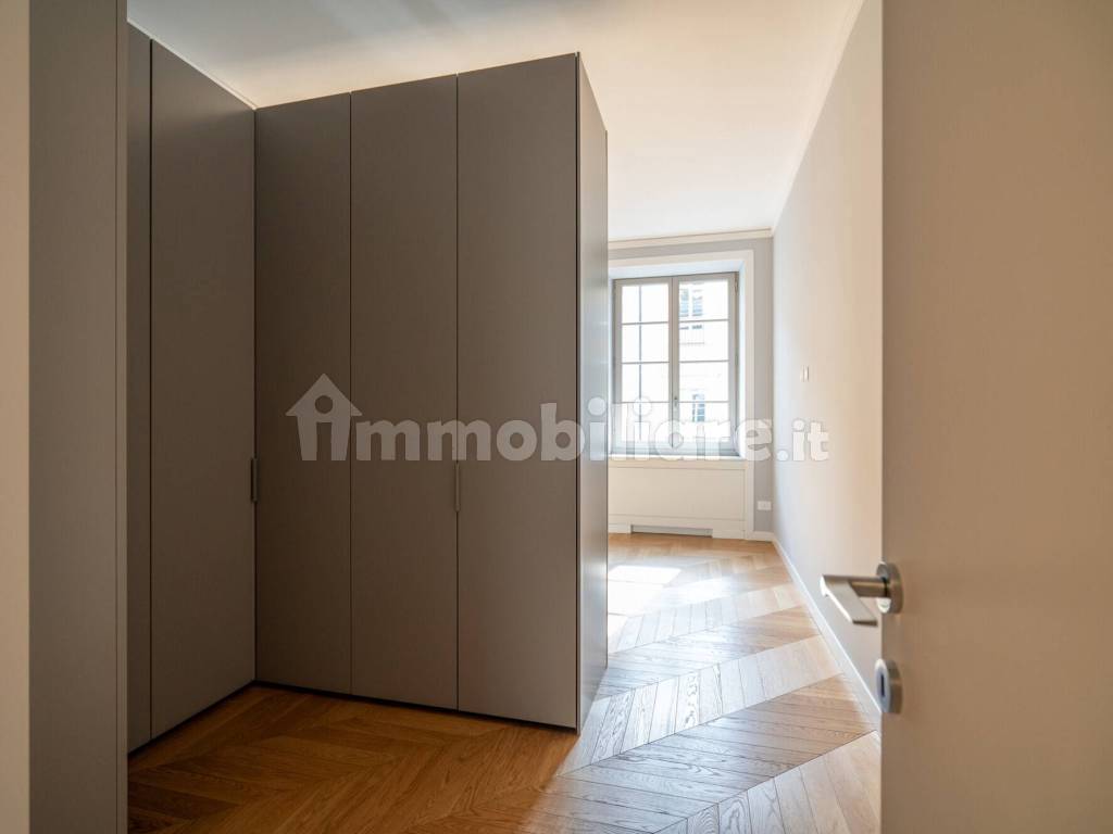 Appartamento in Centro, foto 27 di 39