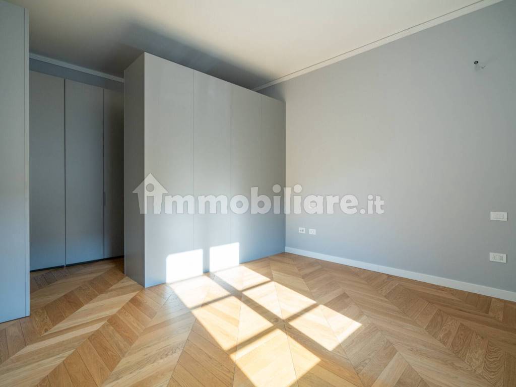 Appartamento in Centro, foto 28 di 39