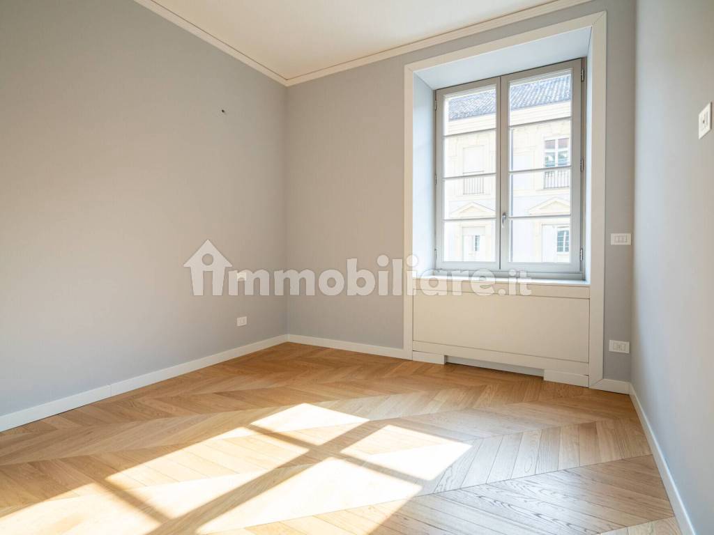 Appartamento in Centro, foto 29 di 39