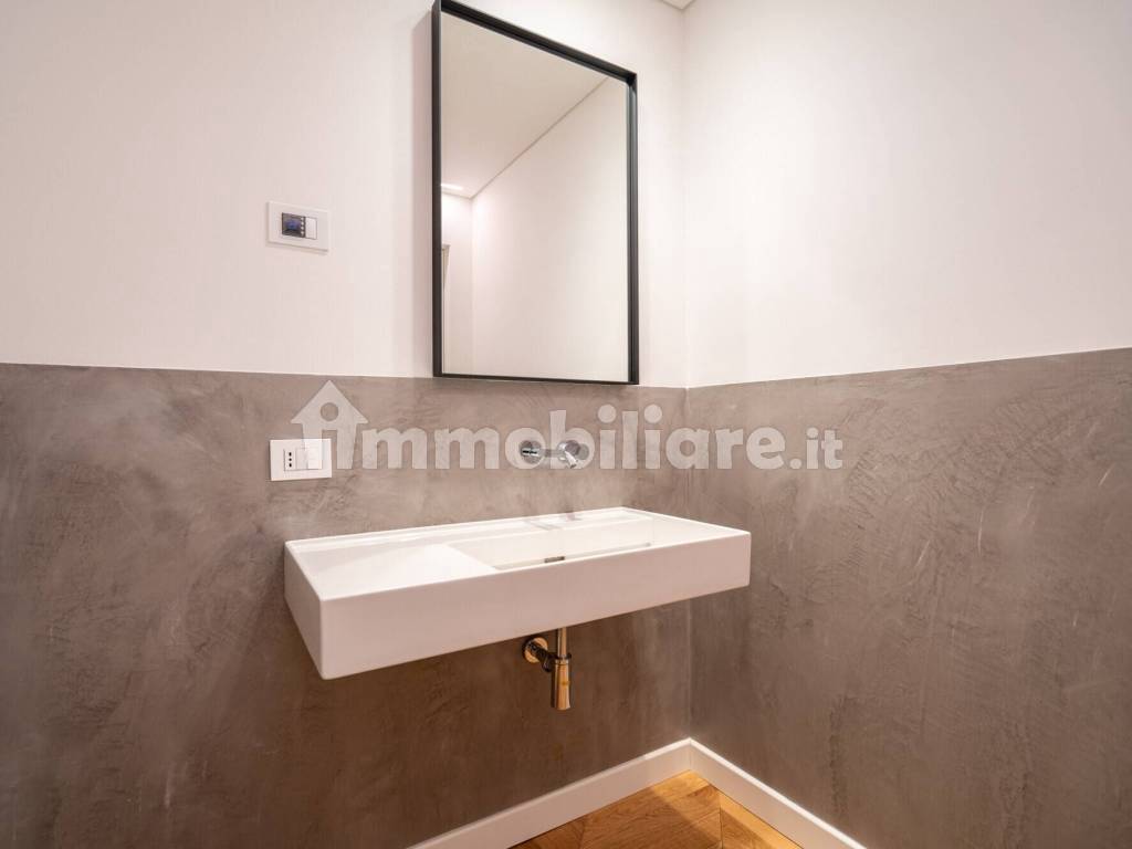 Appartamento in Centro, foto 30 di 39