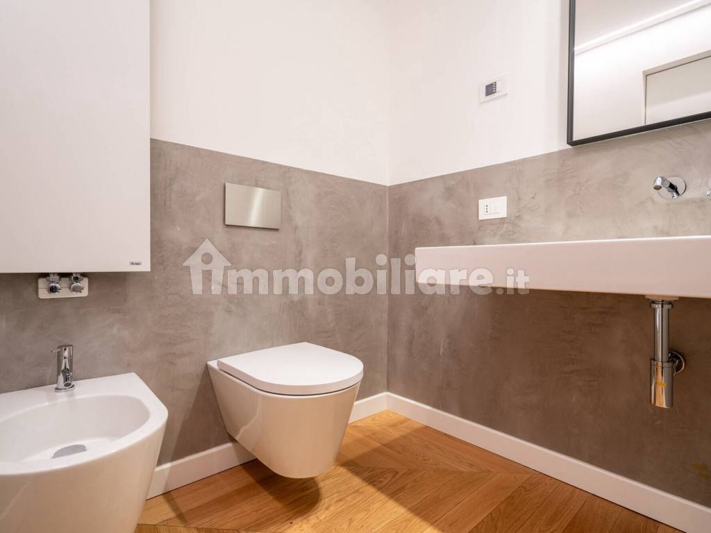 Appartamento in Centro, foto 31 di 39