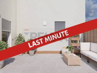 Terrazzo