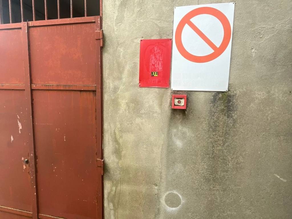 Altro