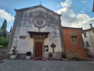 Facciata
