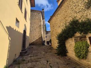 Cortile interno