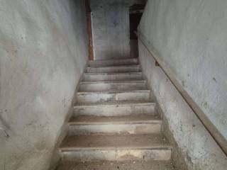 Scala