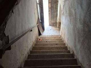 Scala