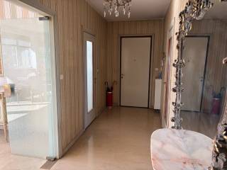Ingresso