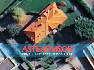 Zona