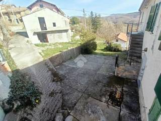 Vista