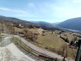 Vista