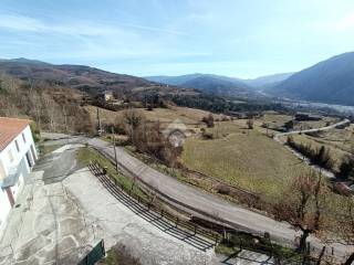 Vista