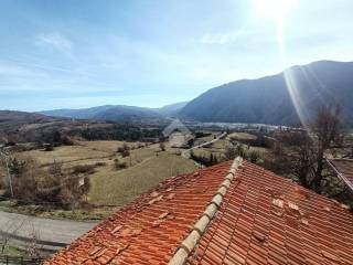 Vista