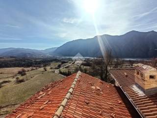 Vista
