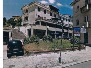Zona