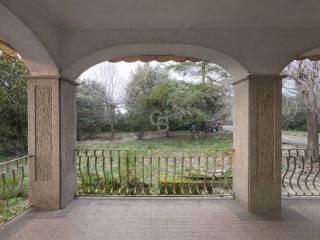 Terrazzo