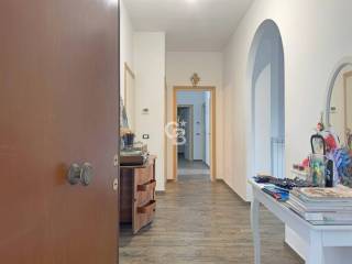 Ingresso