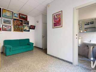Ingresso
