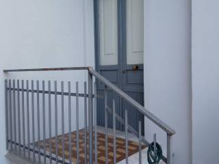 Scala