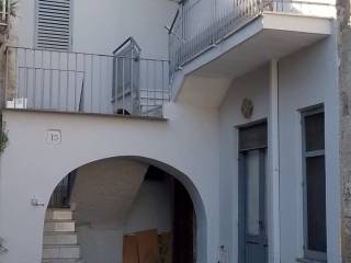 Facciata