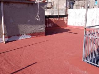 Terrazzo