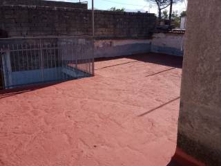 Terrazzo