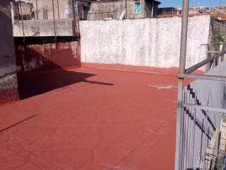 Terrazzo