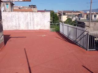 Terrazzo