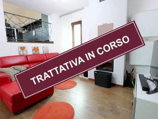Altro