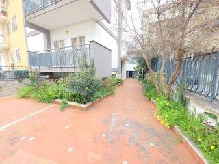 Cortile interno