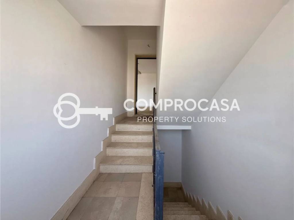 Scala