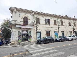Facciata