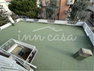 Terrazzo
