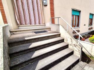 Scala