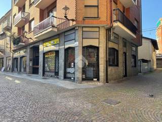Zona