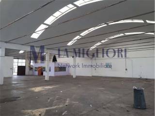 Magazzino