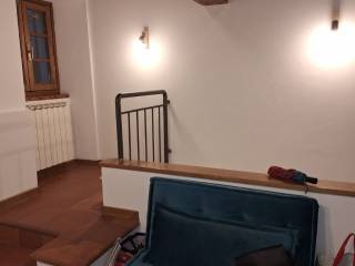 Studio