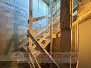 Scala