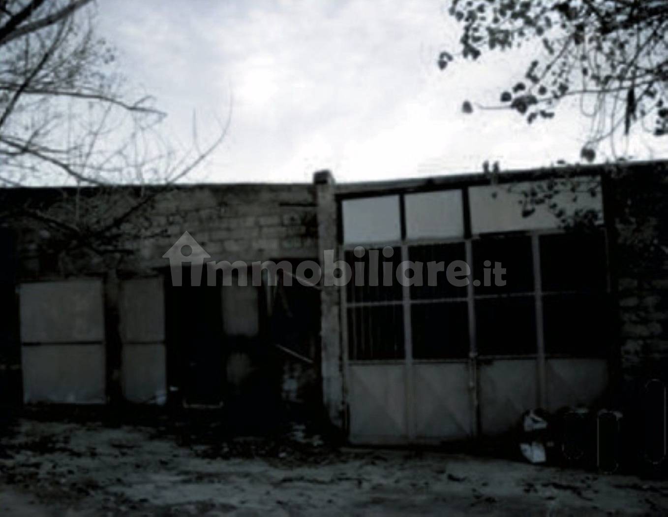 Villa in vendita a Augusta