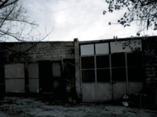 Magazzino
