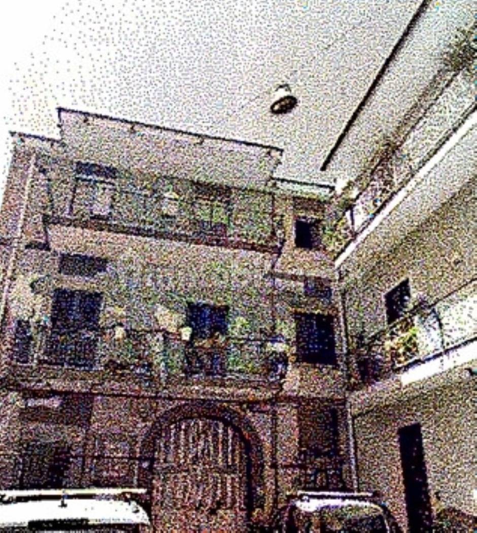 Appartamento in vendita a Afragola