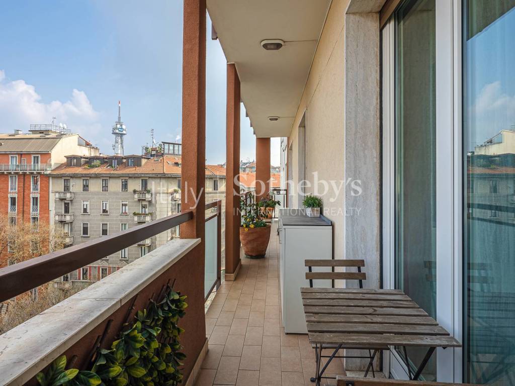 Terrazzo