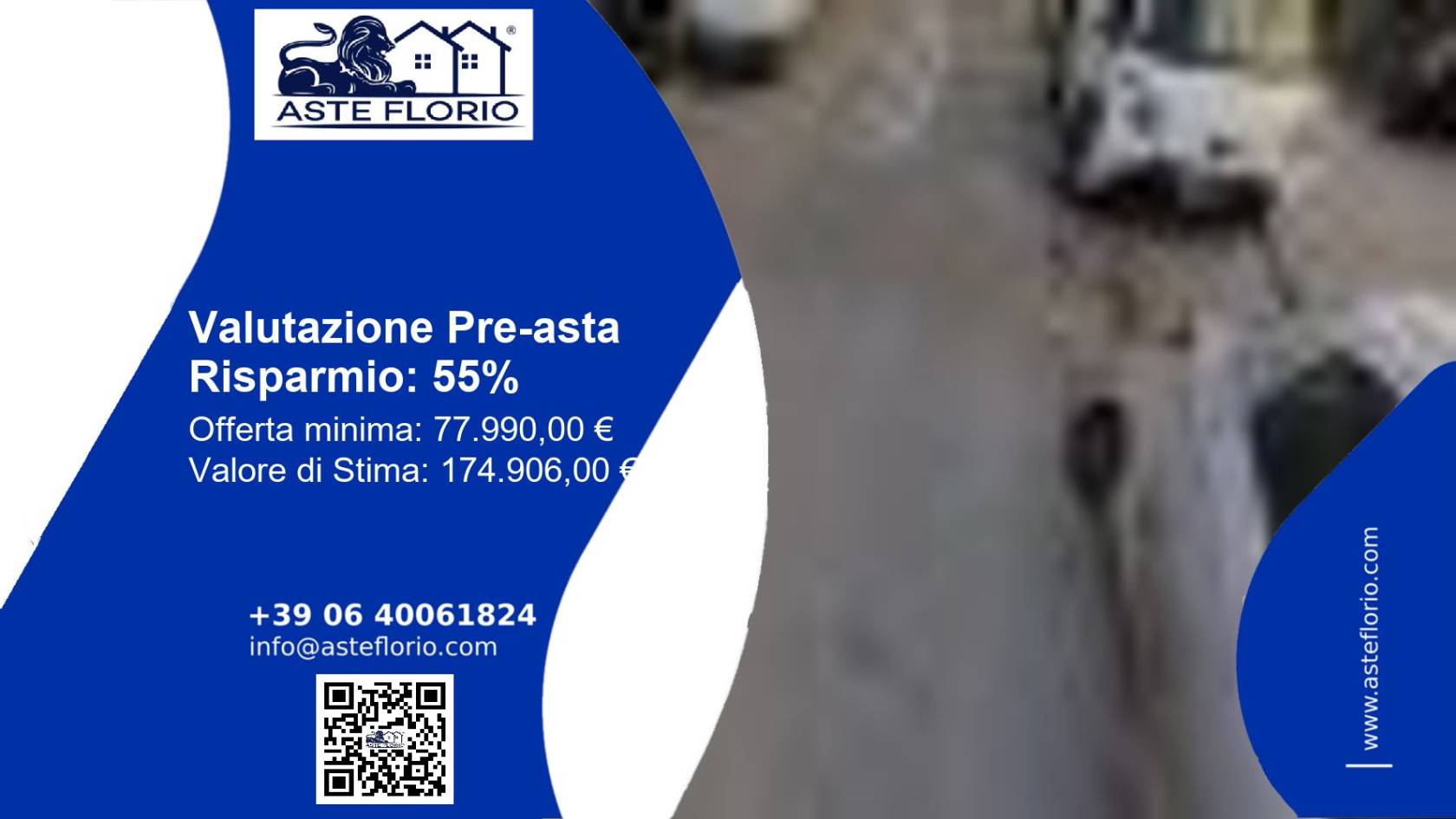 Appartamento in vendita a Siracusa