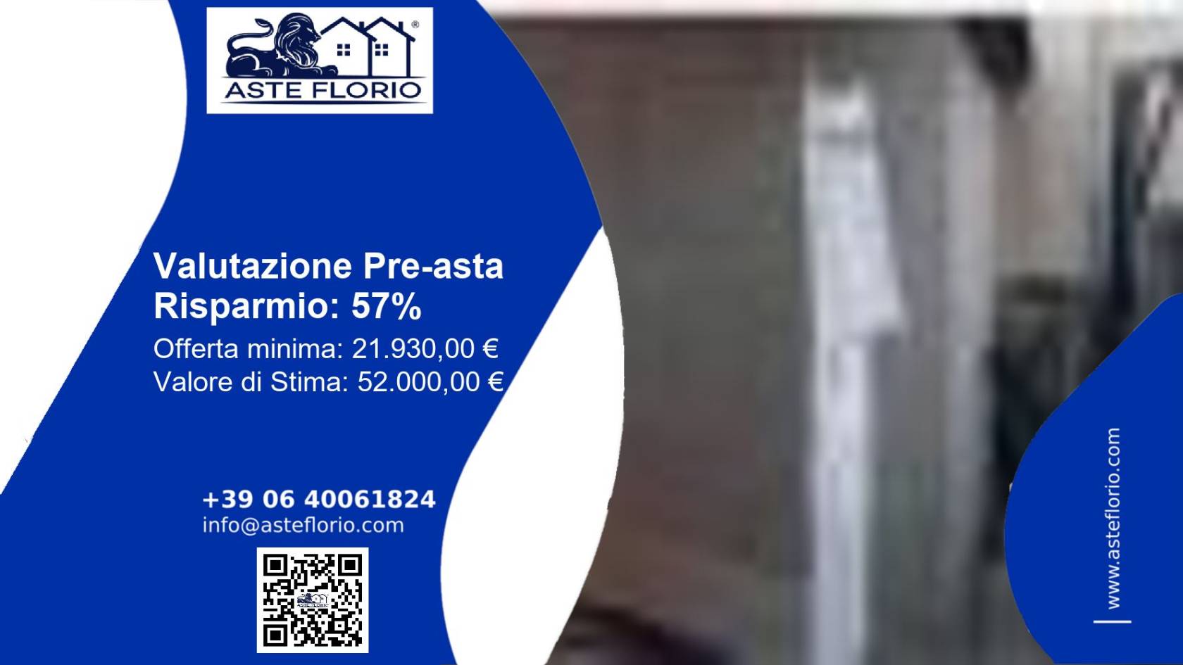 Appartamento in vendita a Scicli