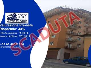 Altro