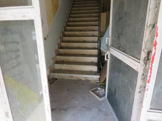 Scala